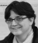 ALESSANDRA ALBISETTI