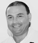 MICHELE VODOLA