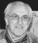 WALTER BERNASCONI