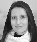 DAPHNE SETTIMO