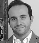 federico dessi