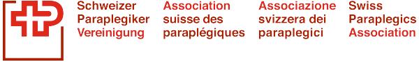 logo ASP