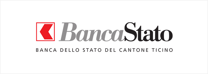 logo banca stato