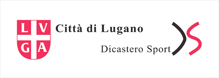 logo dicastero sport