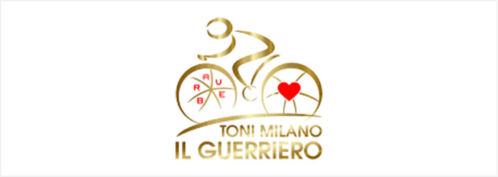 logo toni milano