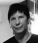 RITA CODELUPPI