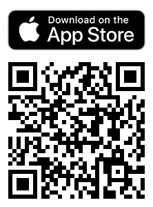 storeicon apple store QR