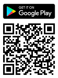 storeicon google play QR